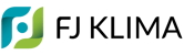 FJ-Klima-logo.png]